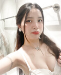 Phùng Thị Quỳnh