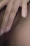 nyc móc lồn còn full video