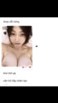 siêu phẩm Trần Hà Linh full dưới mô tả cho ae