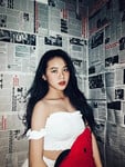 Fake nude sinh viên ( link bên dưới)
