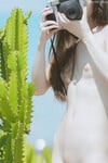 Sưu tầm