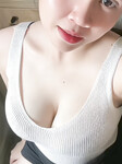 Soi 104
