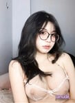 nude hàng ngon p2 (link mô tả)