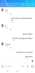 Câu chuyện hài hước ????????????