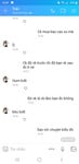 Câu chuyện hài hước ????????????