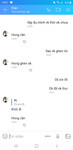 Câu chuyện hài hước ????????????