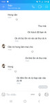 Câu chuyện hài hước ????????????