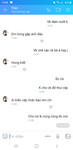 Câu chuyện hài hước ????????????