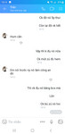 Câu chuyện hài hước ????????????