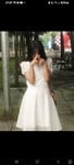 Show cho anh em em bé mới kiếm đc trên fb????