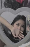 tặng ae file em hân hân k6 hơn 30 ảnh nude + hơn 20 clip