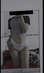 tặng ae file em hân hân k6 hơn 30 ảnh nude + hơn 20 clip