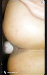Lồn gặp đôn dên dài 20cm