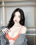 Phạm Huyền Trang
