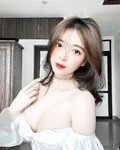 Phạm Huyền Trang