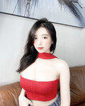 Phạm Huyền Trang