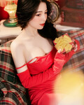 Phạm Huyền Trang