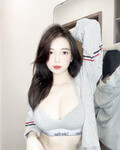 Phạm Huyền Trang