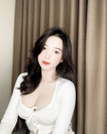 Phạm Huyền Trang