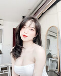 Phạm Huyền Trang