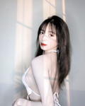 Phạm Huyền Trang