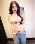 Hoàng Diệu Linh