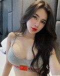 Hoàng Diệu Linh