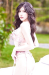 Hoàng Diệu Linh