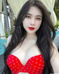 Hoàng Diệu Linh