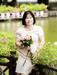 Lồn múp cỡ này