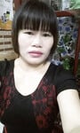 Lồn múp cỡ này