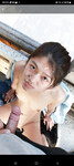 Nứng