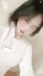 2ka8 có nhận some ạ<3
