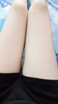 Full album em Kỳ DUyên đội bóng cấp 2
