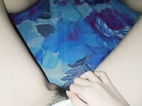 Full album em Kỳ DUyên đội bóng cấp 2
