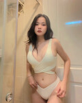Phạm Thị Minh Trân