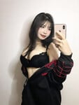 nude hàng ngon p4 (link mô tả)