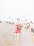 Chị Tuyết u50 siêu dâm