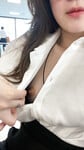 10.02.25