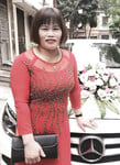 Chị Hạnh của em