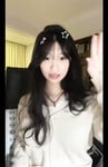 2 link dưới mô tả