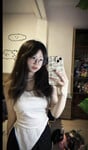 2 link dưới mô tả