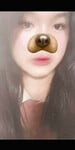 Vú của em Thùy qua từng ngày