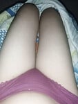 Em sinh viên lồn hồng hào