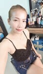 Kin Anh