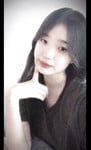 ????Cực phẩm Ngọc Thuỳ 2k6 cùng quả dáng nuốt nuồn nuột