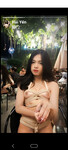 Lên cho ae mấy bé múp rụp