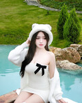 Phạm Phương Linh 2K3