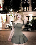 Phạm Phương Linh 2K3
