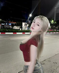 Phạm Phương Linh 2K3